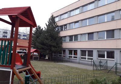 Mateřská škola AGEL  i v novém školním roce nabídne vzdělávání pro pedagogy z celé Moravy