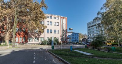 Vítkovická nemocnice otevřela novou urogynekologickou ambulanci